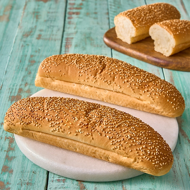 Discover Delicious Bakeries & French Bread At Exception Egypt Online